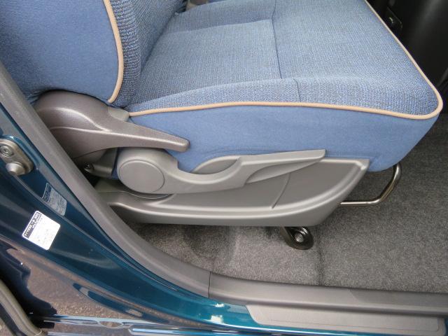ムーヴキャンバスセオリーＧ（宮崎県）の中古車