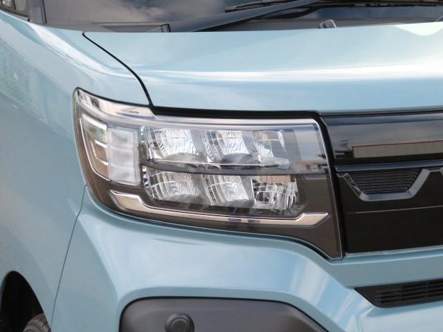 タントファンクロス（宮崎県）の中古車