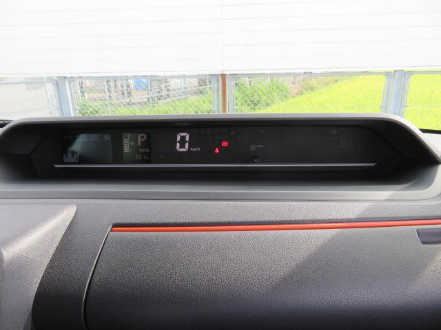 タントファンクロス（宮崎県）の中古車