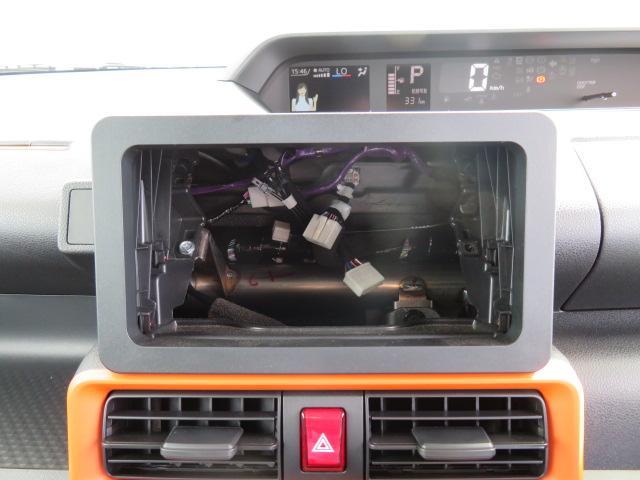 タントファンクロス（宮崎県）の中古車