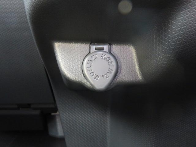 タントファンクロス（宮崎県）の中古車