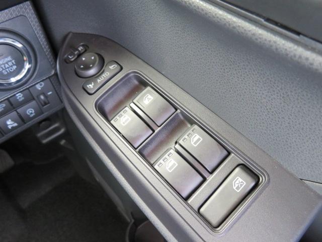 タントファンクロス（宮崎県）の中古車