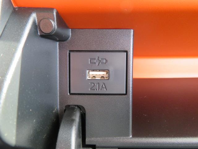 タントファンクロス（宮崎県）の中古車