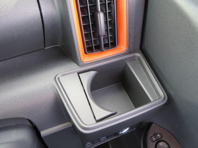 タントファンクロス（宮崎県）の中古車