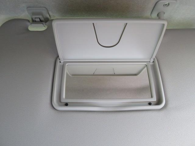 タントファンクロス（宮崎県）の中古車