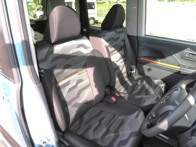 タントファンクロス（宮崎県）の中古車