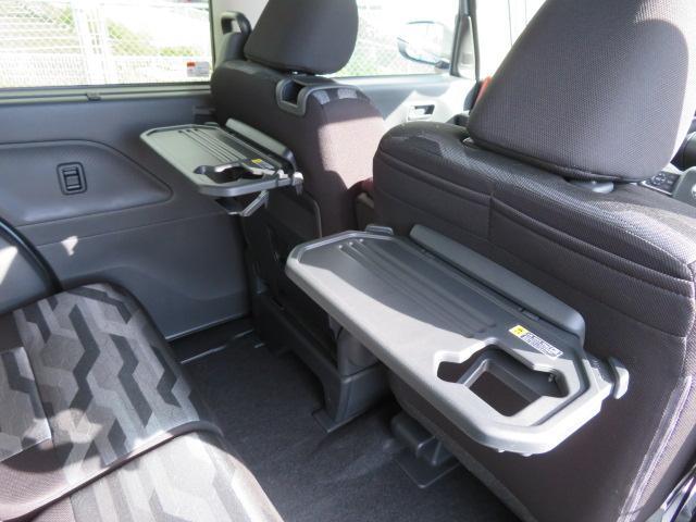 タントファンクロス（宮崎県）の中古車