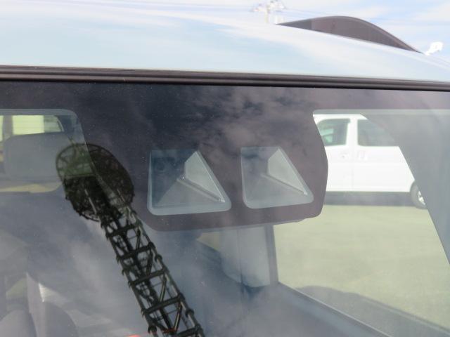 タントファンクロス（宮崎県）の中古車