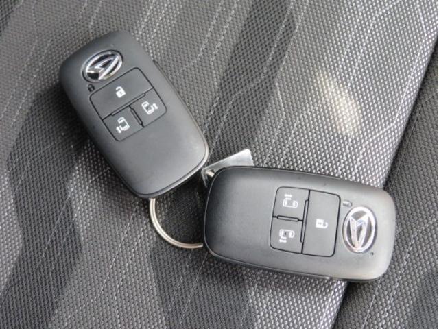 タントファンクロス（宮崎県）の中古車