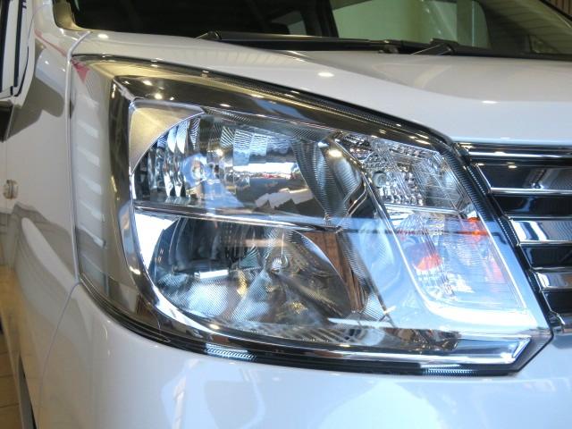 ムーヴＸリミテッドII　ＳＡIII（宮崎県）の中古車