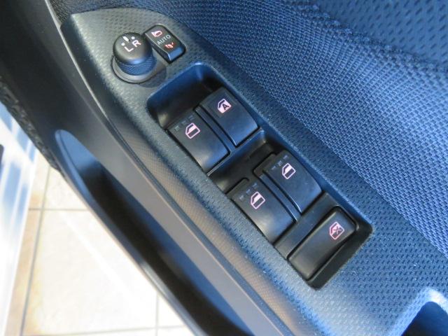 ムーヴＸリミテッドII　ＳＡIII（宮崎県）の中古車