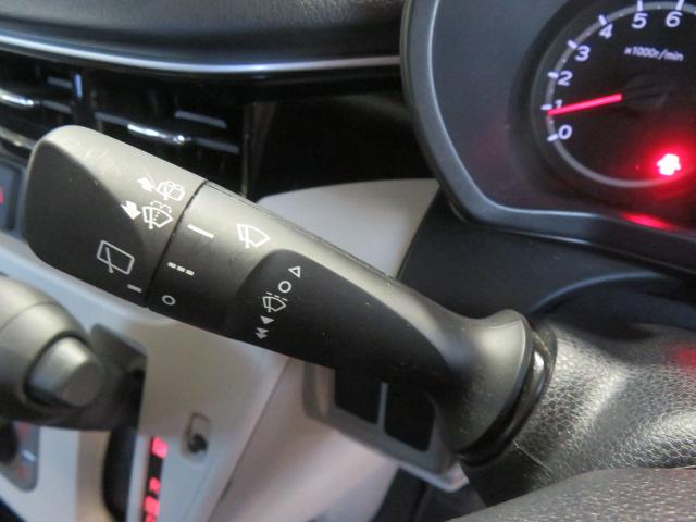 ムーヴＸリミテッドII　ＳＡIII（宮崎県）の中古車