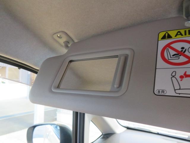 ムーヴＸリミテッドII　ＳＡIII（宮崎県）の中古車