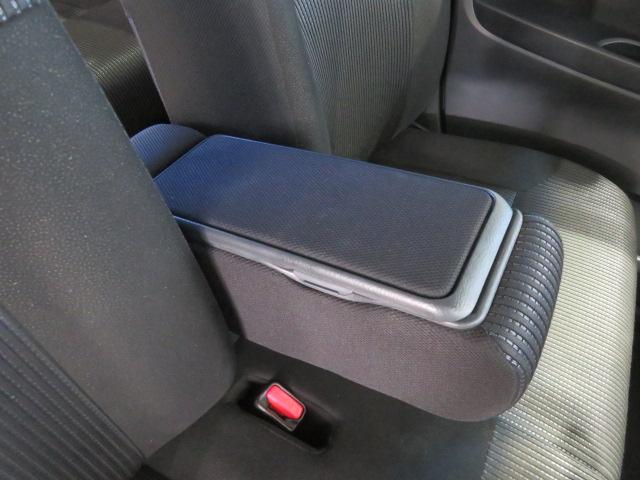 ムーヴＸリミテッドII　ＳＡIII（宮崎県）の中古車