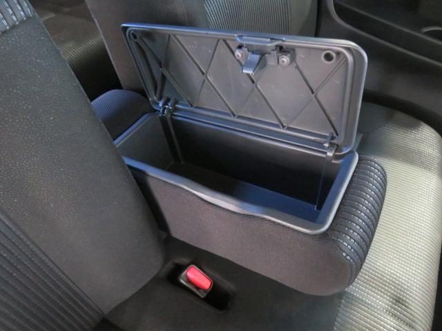 ムーヴＸリミテッドII　ＳＡIII（宮崎県）の中古車