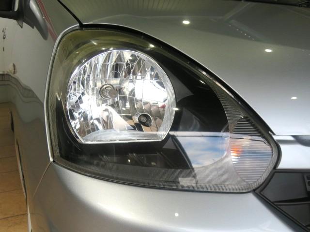 ミライースＬ（宮崎県）の中古車