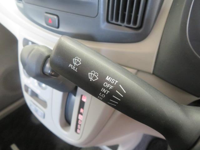 ミライースＬ（宮崎県）の中古車