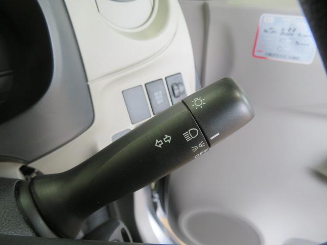 ミライースＬ（宮崎県）の中古車