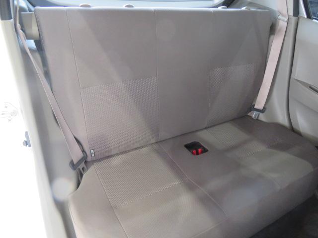 ミライースＬ（宮崎県）の中古車