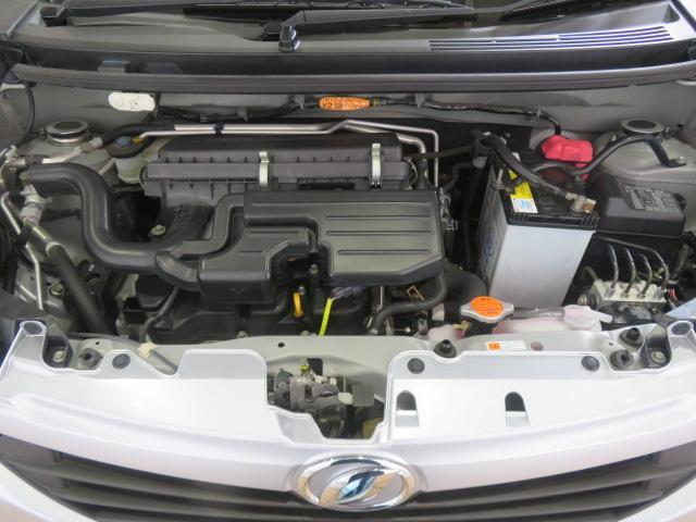ミライースＬ（宮崎県）の中古車