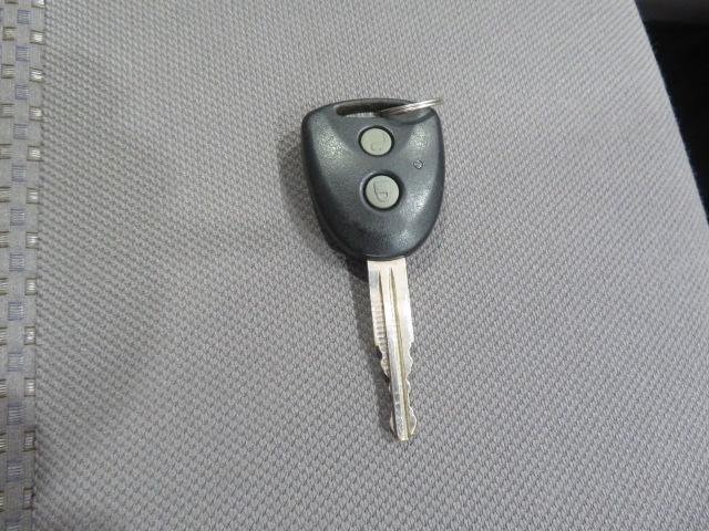 ミライースＬ（宮崎県）の中古車