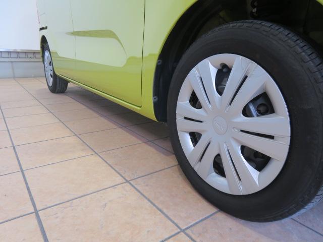 タントＸ（宮崎県）の中古車