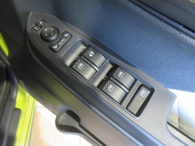 タントＸ（宮崎県）の中古車
