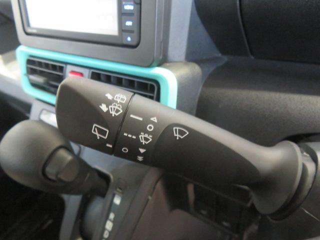 タントＸ（宮崎県）の中古車