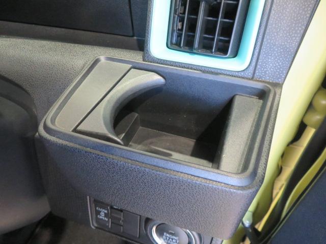 タントＸ（宮崎県）の中古車