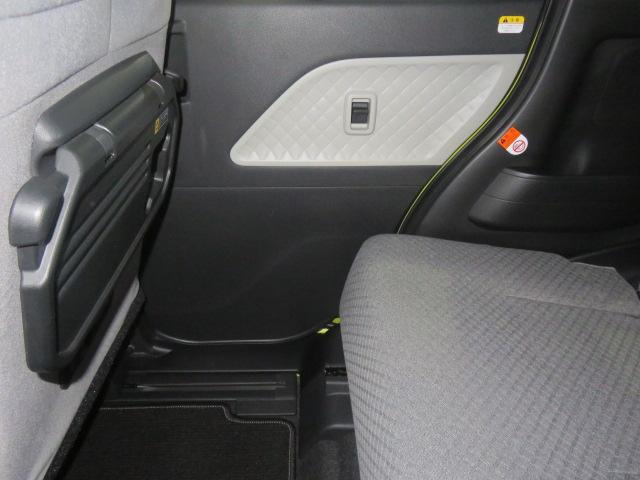 タントＸ（宮崎県）の中古車