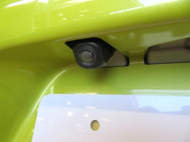 タントＸ（宮崎県）の中古車