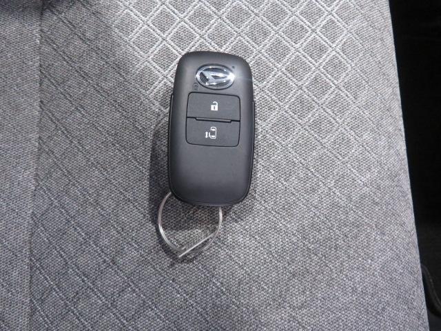 タントＸ（宮崎県）の中古車