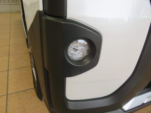 タントファンクロス（宮崎県）の中古車