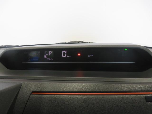 タントファンクロス（宮崎県）の中古車