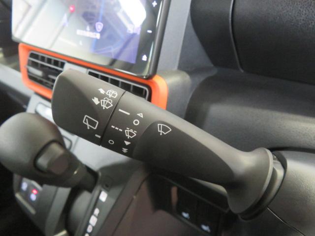 タントファンクロス（宮崎県）の中古車