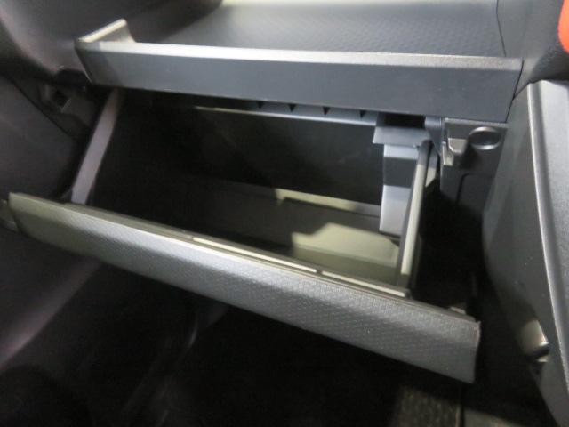 タントファンクロス（宮崎県）の中古車