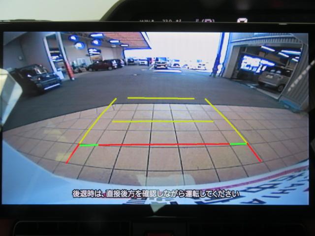タントファンクロス（宮崎県）の中古車