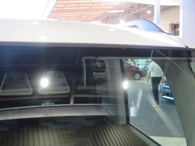 タントファンクロス（宮崎県）の中古車