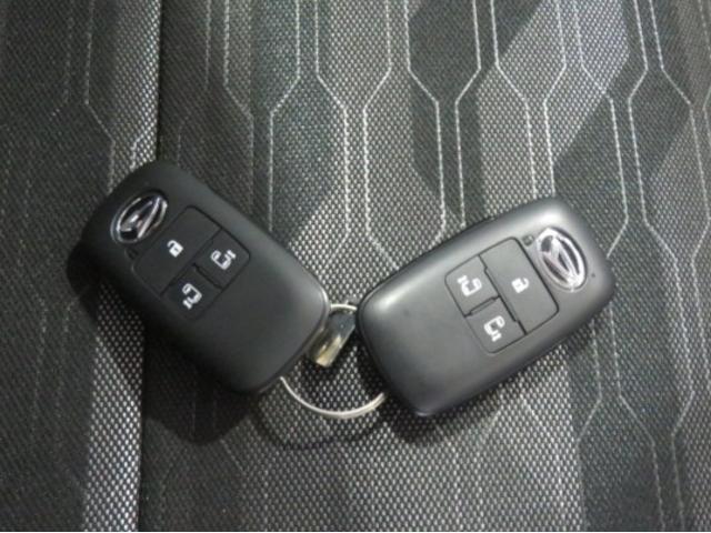 タントファンクロス（宮崎県）の中古車