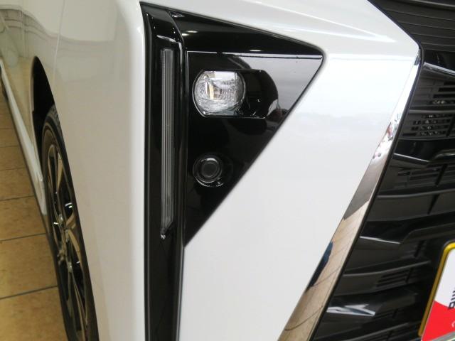 タントカスタムX(宮崎県)の中古車
