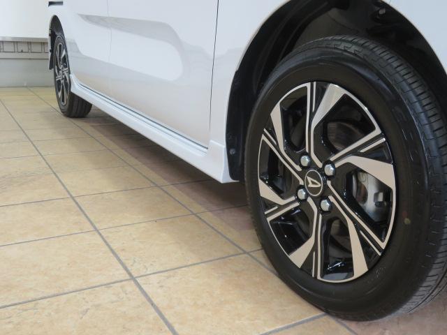 タントカスタムX(宮崎県)の中古車