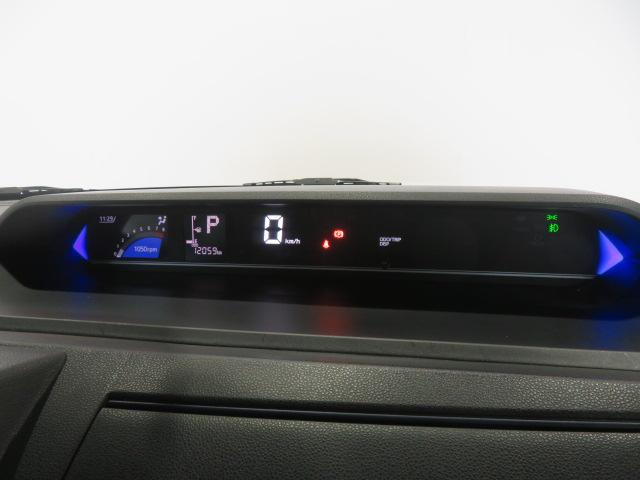 タントカスタムX(宮崎県)の中古車