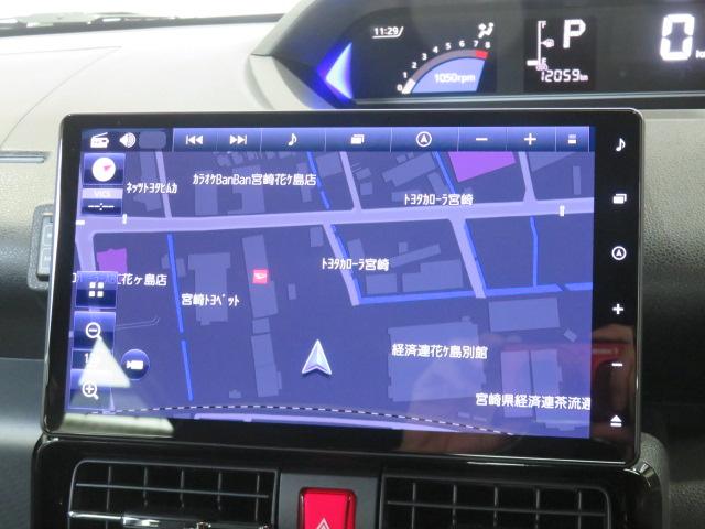 タントカスタムX(宮崎県)の中古車