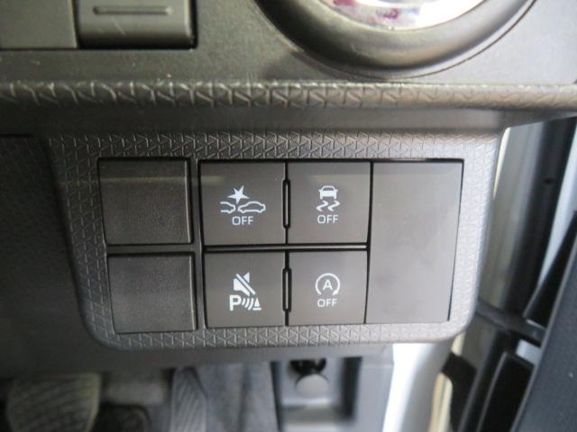 タントカスタムX(宮崎県)の中古車