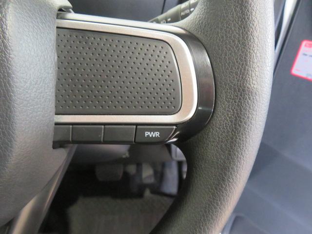 タントカスタムX(宮崎県)の中古車