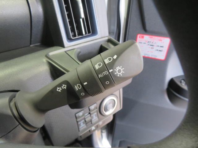 タントカスタムX(宮崎県)の中古車