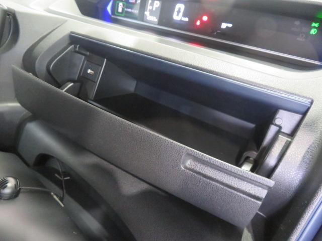 タントカスタムX(宮崎県)の中古車
