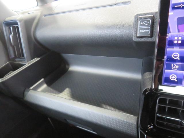 タントカスタムX(宮崎県)の中古車