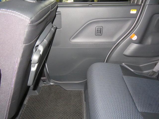 タントカスタムX(宮崎県)の中古車