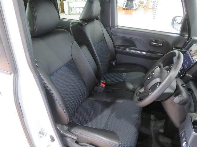 タントカスタムX(宮崎県)の中古車